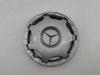 Колпак колесный Mercedes C-Class W203 (2000-2006) Артикул 55286940 - Фото #1