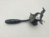 Переключатель подрулевой (стрекоза) Mercedes C-Class W203 (2000-2006) Артикул 55294014 - Фото #1