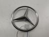 Эмблема Mercedes C-Class W203 (2000-2006) Артикул 55295619 - Фото #1