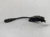 Переключатель круиз-контроля Mercedes C-Class W203 (2000-2006) Артикул 55306020 - Фото #1