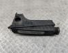 Корпус воздушного фильтра Mercedes C-Class W203 (2000-2006) Артикул 55306257 - Фото #1