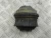 Подушка крепления двигателя Mercedes C-Class W203 (2000-2006) Артикул 55341127 - Фото #1