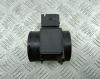 Расходомер (измеритель потока воздуха) Mercedes C-Class W203 (2000-2006) Артикул 55341574 - Фото #1
