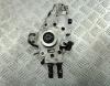 ТНВД Mercedes C-Class W203 (2000-2006) Артикул 55351753 - Фото #1