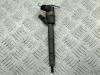 Форсунка топливная Mercedes C-Class W203 (2000-2006) Артикул 55351765 - Фото #1