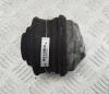 Подушка крепления двигателя Mercedes C-Class W203 (2000-2006) Артикул 55353543 - Фото #1