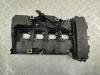 Крышка клапанная ДВС Mercedes C-Class W203 (2000-2006) Артикул 55353615 - Фото #1