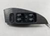 Блок кнопок управления стеклоподъемниками Mercedes C-Class W203 (2000-2006) Артикул 55356367 - Фото #1