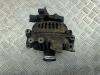 Генератор Mercedes C-Class W203 (2000-2006) Артикул 55358103 - Фото #1