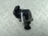 Клапан EGR (рециркуляции выхлопных газов) Mercedes C-Class W203 (2000-2006) Артикул 55358138 - Фото #1