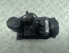 Компрессор кондиционера Mercedes C-Class W203 (2000-2006) Артикул 55358207 - Фото #1