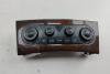 Переключатель отопителя Mercedes C-Class W203 (2000-2006) Артикул 55360929 - Фото #1