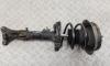 Стойка подвески передняя левая Mercedes C-Class W203 (2000-2006) Артикул 55360955 - Фото #1