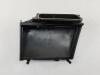 Корпус салонного фильтра Mercedes C-Class W203 (2000-2006) Артикул 55360994 - Фото #1
