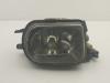 Фара противотуманная левая Mercedes C-Class W203 (2000-2006) Артикул 55390543 - Фото #1