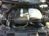  Mercedes C-Class W203 (2000-2006) Разборочный номер S1444 #4