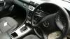  Mercedes C-Class W203 (2000-2006) Разборочный номер V0676 #3