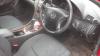  Mercedes C-Class W203 (2000-2006) Разборочный номер V0722 #4
