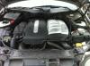  Mercedes C-Class W203 (2000-2006) Разборочный номер S2261 #4