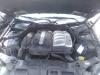  Mercedes C-Class W203 (2000-2006) Разборочный номер L8161 #4