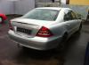  Mercedes C-Class W203 (2000-2006) Разборочный номер S2489 #1