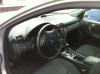  Mercedes C-Class W203 (2000-2006) Разборочный номер S2489 #3