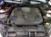  Mercedes C-Class W203 (2000-2006) Разборочный номер S2489 #4
