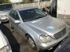  Mercedes C-Class W203 (2000-2006) Разборочный номер T1543 #1