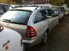  Mercedes C-Class W203 (2000-2006) Разборочный номер S2597 #1