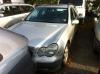  Mercedes C-Class W203 (2000-2006) Разборочный номер S2597 #2