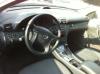  Mercedes C-Class W203 (2000-2006) Разборочный номер S2597 #3