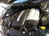  Mercedes C-Class W203 (2000-2006) Разборочный номер S2597 #4