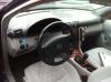  Mercedes C-Class W203 (2000-2006) Разборочный номер S2667 #3