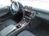  Mercedes C-Class W203 (2000-2006) Разборочный номер L8498 #5