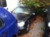  Mercedes C-Class W203 (2000-2006) Разборочный номер S2703 #2