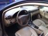  Mercedes C-Class W203 (2000-2006) Разборочный номер S2703 #3
