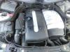  Mercedes C-Class W203 (2000-2006) Разборочный номер L8543 #3
