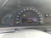  Mercedes C-Class W203 (2000-2006) Разборочный номер T1797 #6