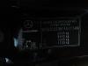  Mercedes C-Class W203 (2000-2006) Разборочный номер L8850 #5