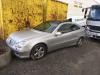  Mercedes C-Class W203 (2000-2006) Разборочный номер S2971 #2