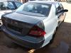  Mercedes C-Class W203 (2000-2006) Разборочный номер L9309 #2