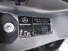  Mercedes C-Class W203 (2000-2006) Разборочный номер L9316 #5