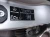  Mercedes C-Class W203 (2000-2006) Разборочный номер L9819 #5