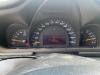  Mercedes C-Class W203 (2000-2006) Разборочный номер T2754 #5