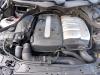  Mercedes C-Class W203 (2000-2006) Разборочный номер P0141 #4