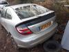  Mercedes C-Class W203 (2000-2006) Разборочный номер V3480 #2