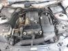  Mercedes C-Class W203 (2000-2006) Разборочный номер V3480 #3
