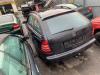  Mercedes C-Class W203 (2000-2006) Разборочный номер T3302 #2