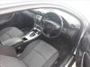  Mercedes C-Class W203 (2000-2006) Разборочный номер V3621 #4