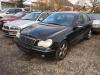  Mercedes W203 (C) Разборочный номер S3982 #2